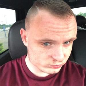 Meet your Posher, Gannon